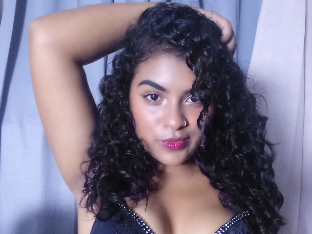 Sarita Suarez